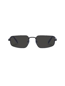 Le Specs - Metagalactic