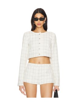 Majorelle - Tammy Jacket