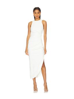 Misha - Ida Midi Dress