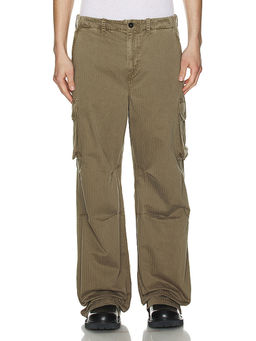 Our Legacy - Mount Cargo Pant