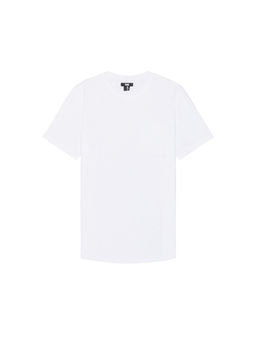 Paige - Kenneth Crew