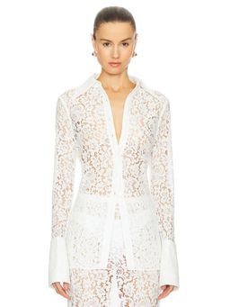 Ronny Kobo - Hana Top