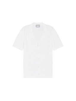 Runaway The Label - Billie Shirt