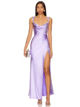 Runaway The Label - x REVOLVE Havanna Dress