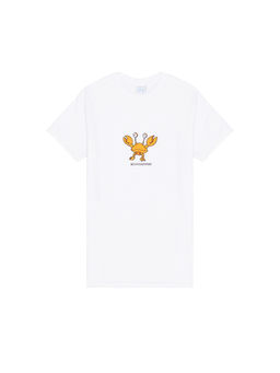 SCI-FI FANTASY - Crab Tee