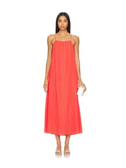 Solid & Striped - The Sarai Dress