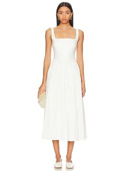 Rue Sophie - Eli Dress
