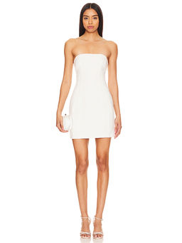 Rue Sophie - Ophiel Mini Dress