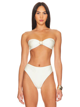 Shani Shemer - Lucia Bikini Top