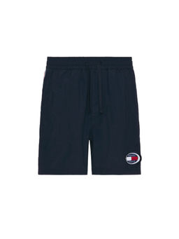 Tommy Jeans - Archive Beach Short