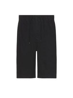 thisisneverthat - Beach Short