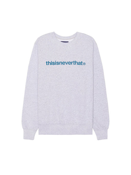 thisisneverthat - Buy Latest thisisneverthat Designs Online 