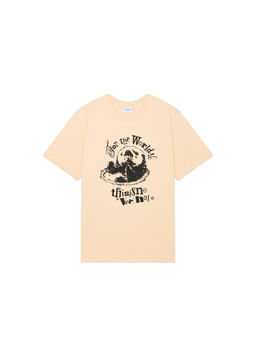 thisisneverthat - Otter Tee