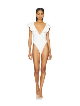 Tularosa - Giamina One Piece
