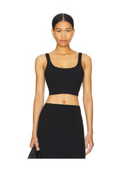 vitamin A - Thalia Bralette Top