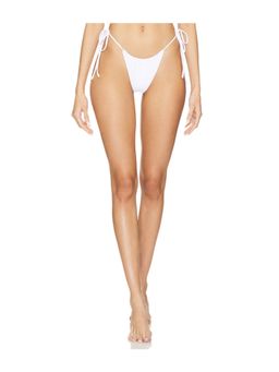 VDM - Marley Bikini Bottom
