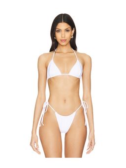 VDM - Marley Bikini Top