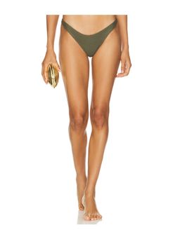Vix Swimwear - Basic Bikini Bottom