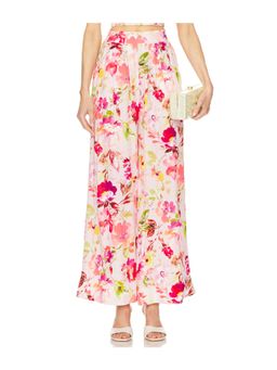 Yumi Kim - Jodie Pant