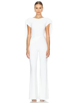 Zhivago - Takin' It All Jumpsuit