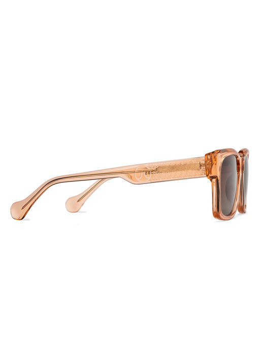 Lenskart Lens Over Frame Sunglasses Buy John Jacobs By Lenskart