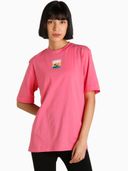Pink color option, Sold out, Currently selected