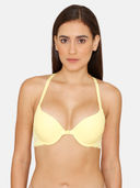 Yellow color option, Sold out