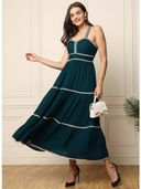 Teal color option