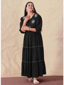 Black color option