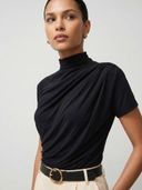 Black color option
