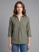 Olive color option, Currently selected