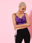 Purple color option, Sold out, Currently selected