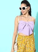 Lavender color option, Sold out
