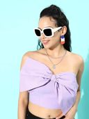 Lavender color option, Sold out, Currently selected