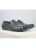 Black color option, Sold out, Currently selected