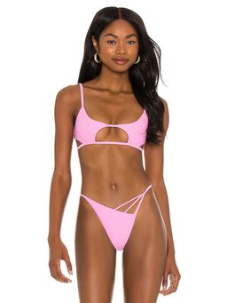 lovewave - The Roy Top