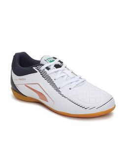 Puma - Truco Ii Jr Kids Sports Shoes