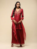 Maroon color option, Sold out