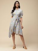 Blue color option, Sold out