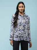 Navy Blue color option
