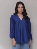 Blue color option, Sold out