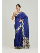 Navy Blue color option, Sold out, Currently selected
