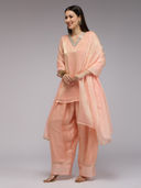 Peach color option