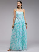 Blue color option