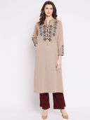 Beige 0
