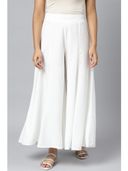 White 3