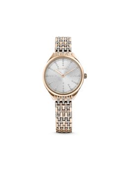 SWAROVSKI - Attract Pave Pcg - White - Pcg - 5610484 (M)