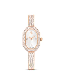 SWAROVSKI - Dexter Bangle Mb Rog - Pro - 5672992 (M)