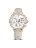 Beige color option