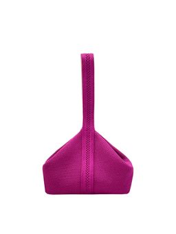 Joon Blu - Chic Pink Mini Potli Bag for Women